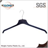 Hot Sell Jacket Hanger with Metal Hook for Display (51.5cm)