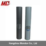 Grey Diploma Tube for Graduation Certificate