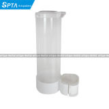 Good Quality Dental Unit Cup Holder with Different Color