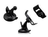 Phone Holder Garmin The Base Distribution Garmin 200W Back Splint 360 Degree Rotating Car Mobile Phone Holder