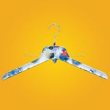 Hanger (0134)