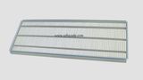 Wire Shelf (100*47cm)