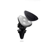 Innovative Products 2017 Mobile Phone Accessories Car Air Vent Mount Holder for Mobile Stand