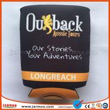 Can Cooler with Full Color Printing