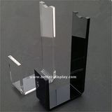 Acrylic Shoe Rack Display