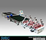 Glass Loading Cutting Breaking Machine/ Machine Automatic Glass Loading