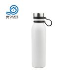 New Design Stainless Steel Sports Insulation Vacuum Mug