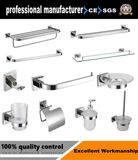 Premium Full Selection of Bathroom Accessory for Hotel Decor