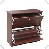Cheap Shoe Cabinet Customized Shoe Rack