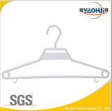 New Plastic Bed Room Hanger for Home (43cm)