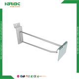 Slatwall Wire Display Hooks Pins Spikes