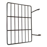 Customized Portable Metal Wire Mesh Shelf