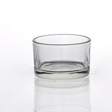 Wholesale Round Tealight Candle Holders