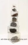 Different Size Acrylic Display Stand / Acrylic Display Rack