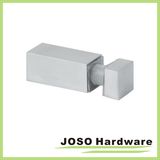 New Type Squre Hardware Stand-off Glass Fitting Glass Holder (BA304)