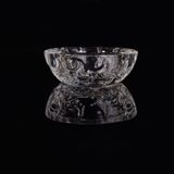 Best Selling Glass Tea Light Holder