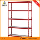 High Quality Light Duty Warehouse Rack, High Quality Warehouse Rack, Light Duty Rack, High Quality Rack