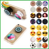 Popular Phone Grip & Stand