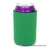 Neoprene Can Cooler with Bottom/Neoprene Can Cooler Sleeve