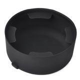 Icpcr002 Auto Parts Accessory Car Cup Holder 88986013