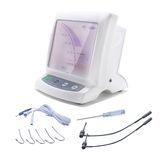 E1tt Dental Instrument Endodontic Root Canal Finder Apex Locator