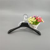 Thick Strong Coat Hanger Save Space