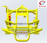 OEM Support Motorcycle, Motorbike, Autobike Mount Brackets Rack