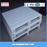 Steel Pallet High Quality Racking Pallet Rack for Warehouse