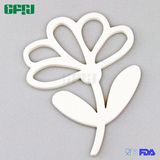 Dishwashable Food Grade Silicone Mat Placemat Potholder Tablemat