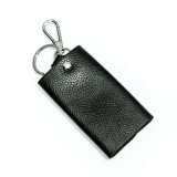 High Quality Leather Blank Key Tag Case Only Online Parts