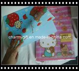 PP File Holder-05