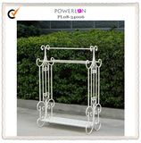 Creative Towel Rack