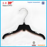 Factory Price Plastic Kids Mini Clothes Hanger Custom