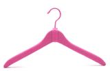 China Factory Supply Clothes Hanger, ODM&OEM Service