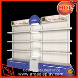 Wall Display Stand Furniture