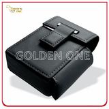 New Design PU Leather Cigarette Holder
