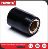 Plasma Cutting Torch Accessories Sg51 Brass Shield Cup