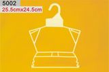 Frame Cloth Hanger (5012)