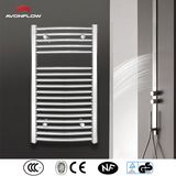 Avonflow Chrome Bathroom Heated Towel Rack