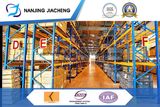 Various Pallet Racking by Kd Shipment