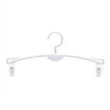 Transparent Plastic Hanger for Underwear (PC001-3)
