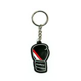 PVC Key Chain Souvenir Shop Gift Multifunctional Manufacture Ornament Online