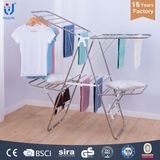 Foldaway Hanger