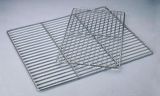 Stainless Steel 304 Wire Shelf