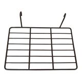 OEM Selective Pallet Storage Rack for Mall or Kitchen