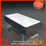 Shoe Shop Seating Furniture Shoe Shop Fixtures