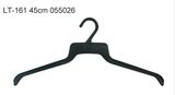 Plastic Hanger for Cloth 17.7