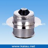 Lamp Holder (P25/1 KA-LH01)