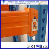 Industrial Steel Teardrop Pallet Rack (BEIL-TGHJ)