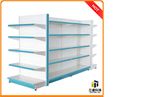 Top Quality Supermarket Wall Shelf